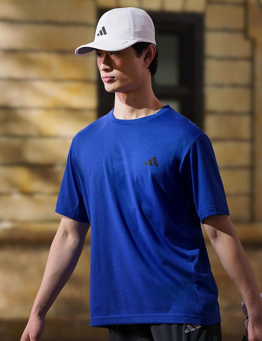 adidas Men's Superlite Hat