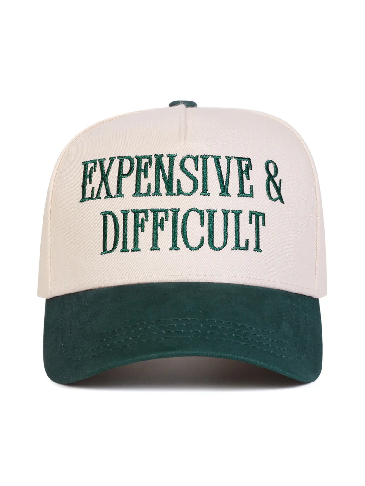 Unisex Embroidered Baseball Cap, Adjustable Premium Snapback Hat, Outdoor Sun Protection Hat, Perfect for Traveling, Beach Vacations, and Daily Wear, Outdoor Hats