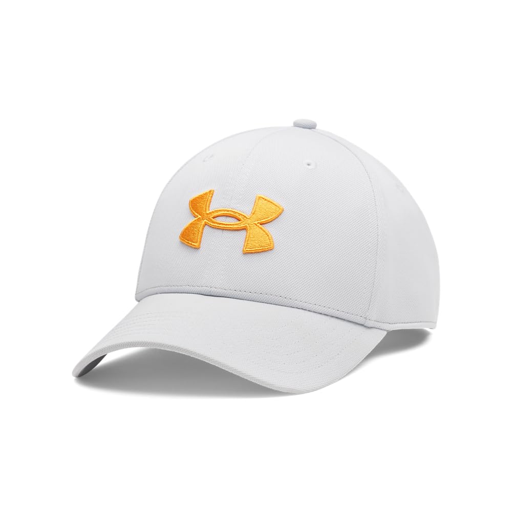 Under Armour Men's Blitzing Cap