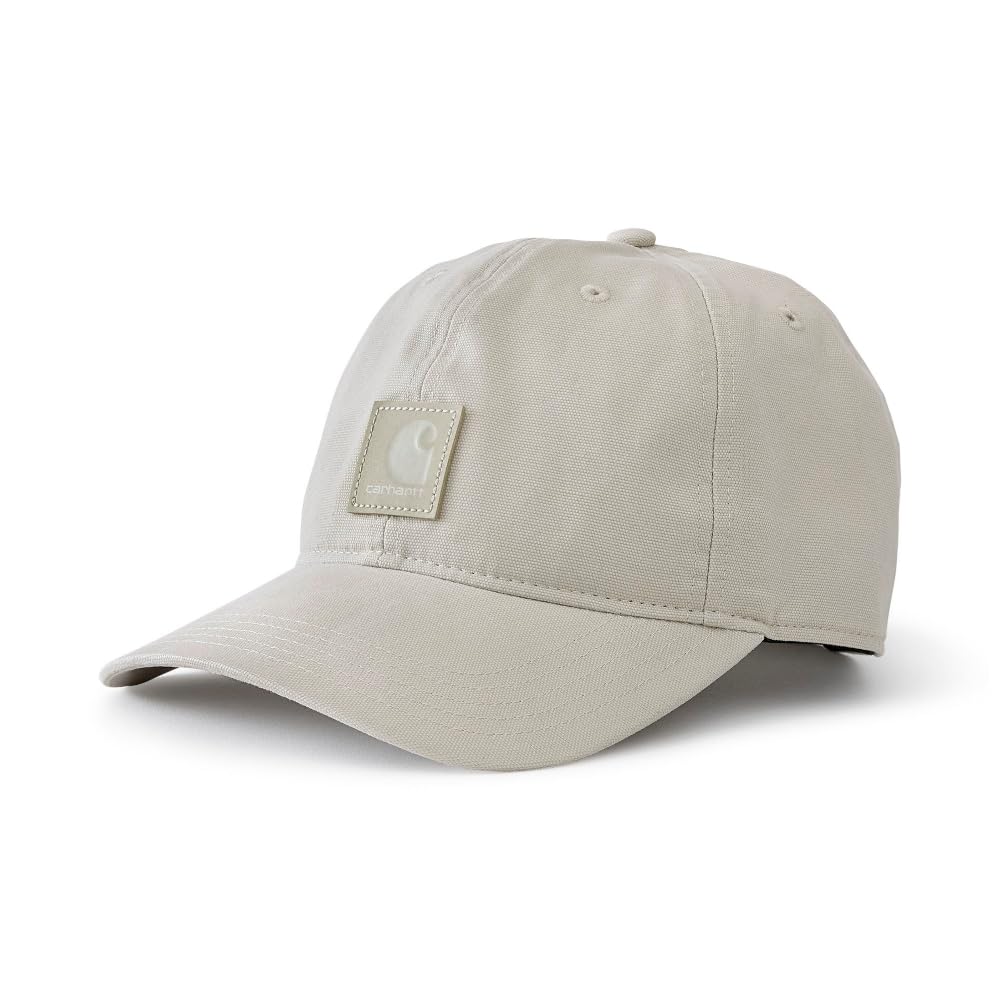 Carhartt mens Canvas Cap