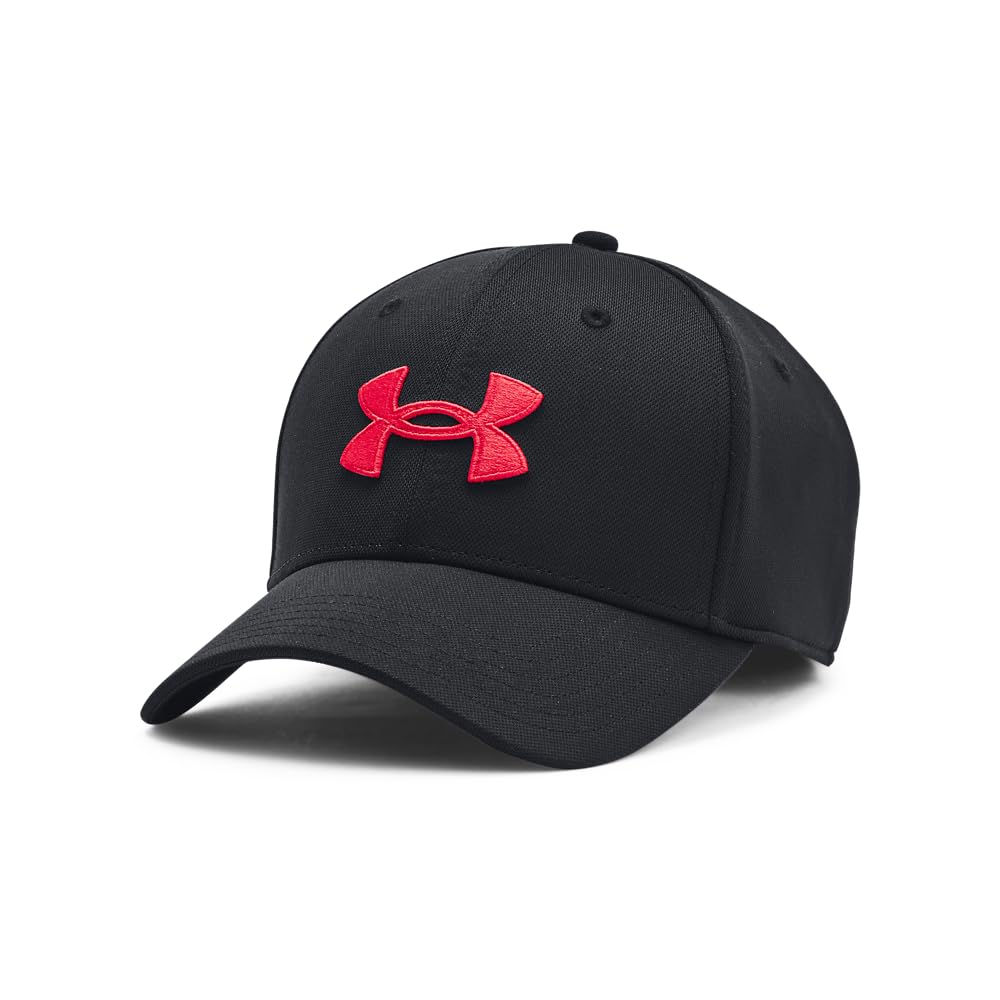 Under Armour Men's Blitzing Cap