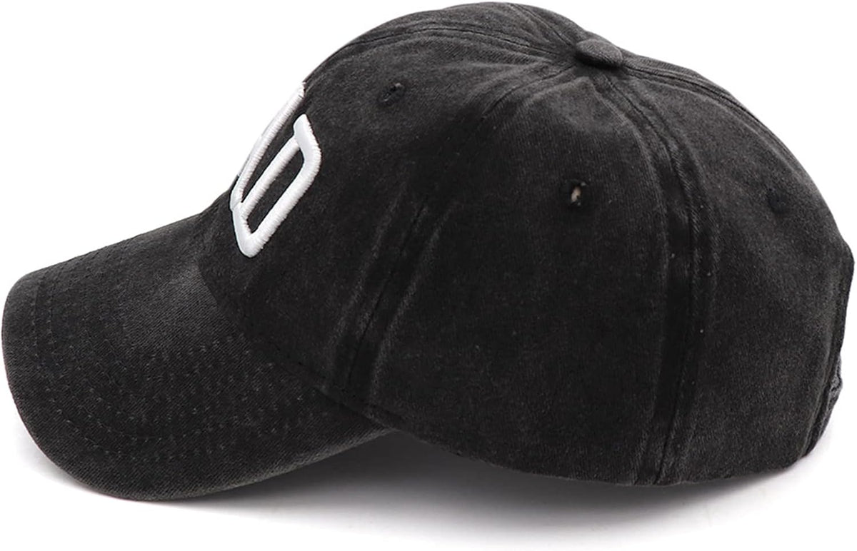 Dad Hats for Men Worlds Best Dad Hat Fathers Day Dad Gifts Baseball Cap Birthday Gifts for Dad Husband Papa from Daughter Son