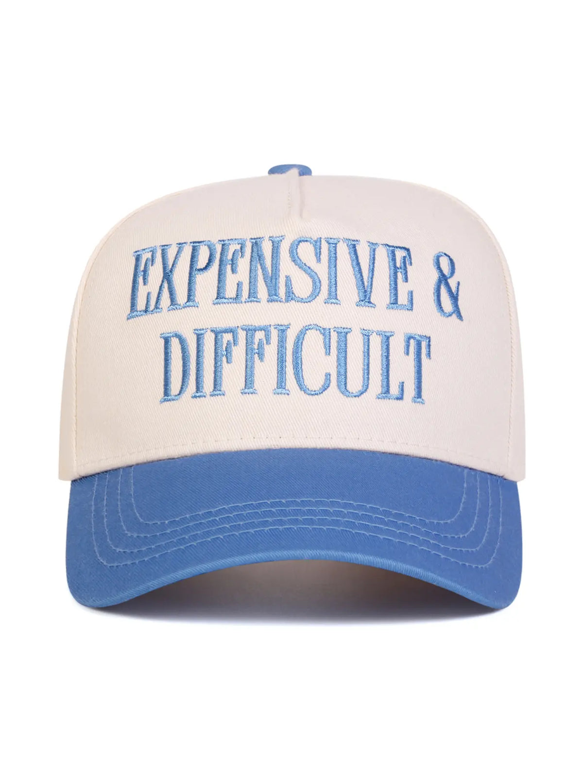 Unisex Embroidered Baseball Cap, Adjustable Premium Snapback Hat, Outdoor Sun Protection Hat, Perfect for Traveling, Beach Vacations, and Daily Wear, Outdoor Hats
