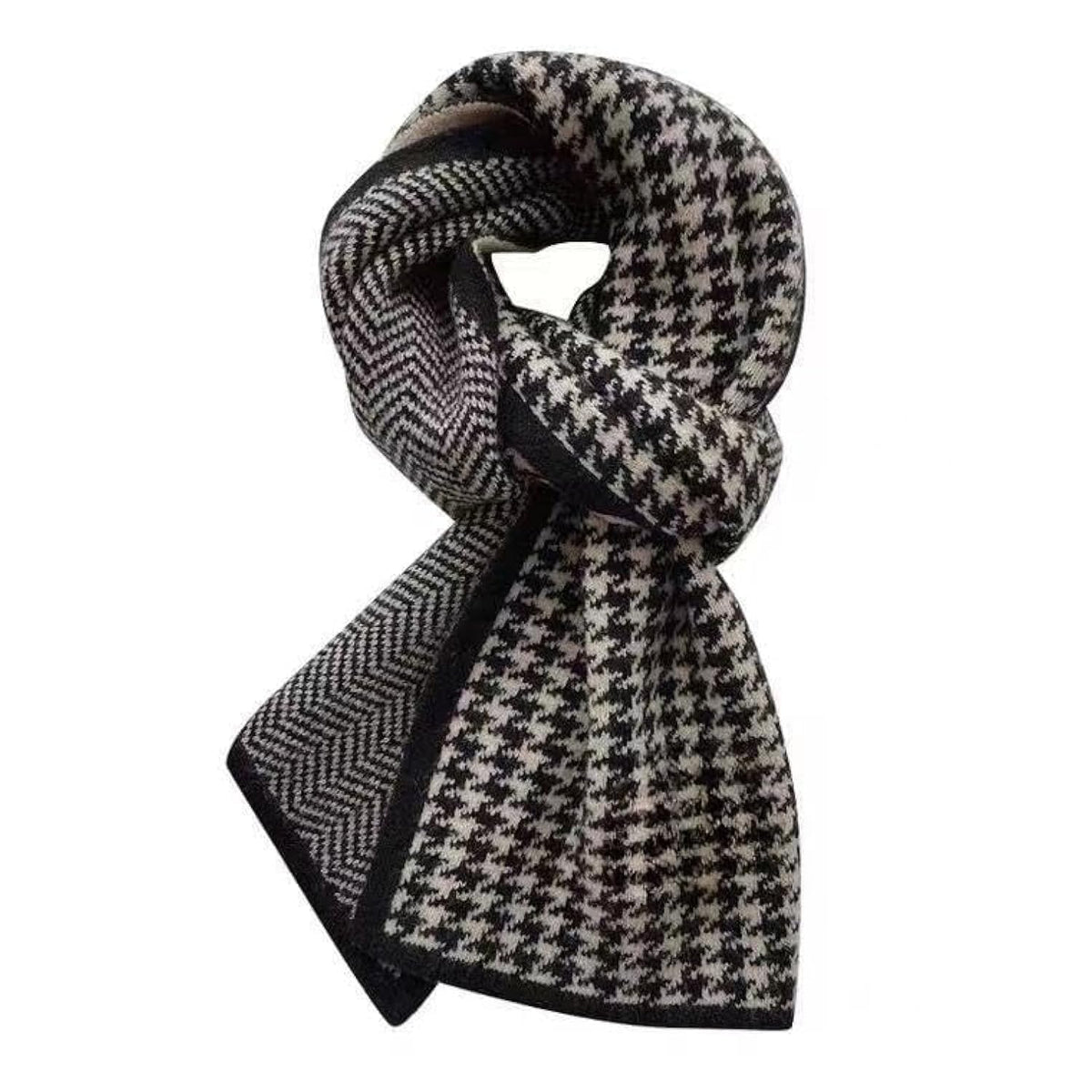 Scarf For Women Winter Scarves For Women Cashmere Womens Scarves Neck Scarf Plaid Fall Soft Classic Warm Lightweight