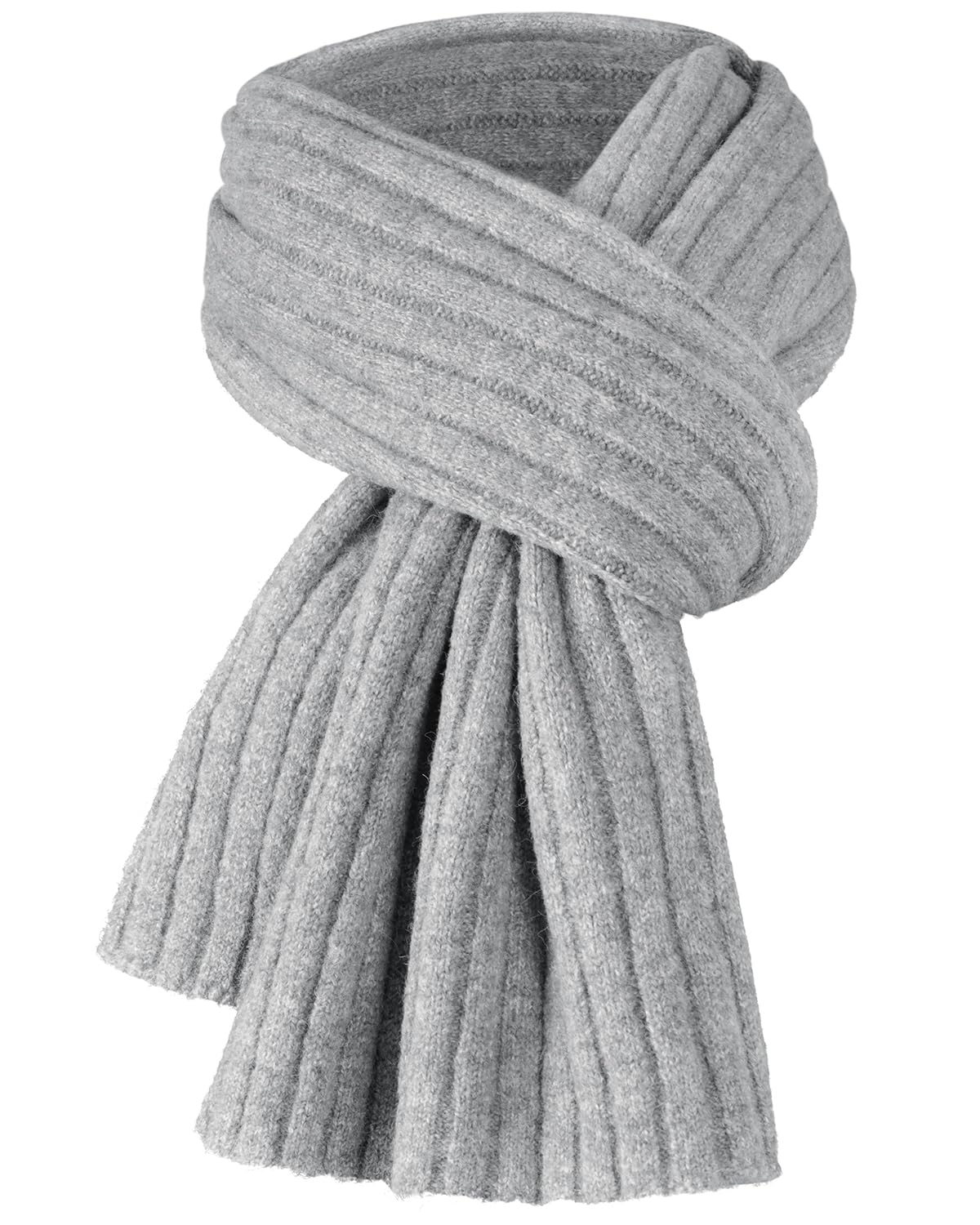 Winter Scarf for Women - Cozy Fashion Scarves for Women winter warm