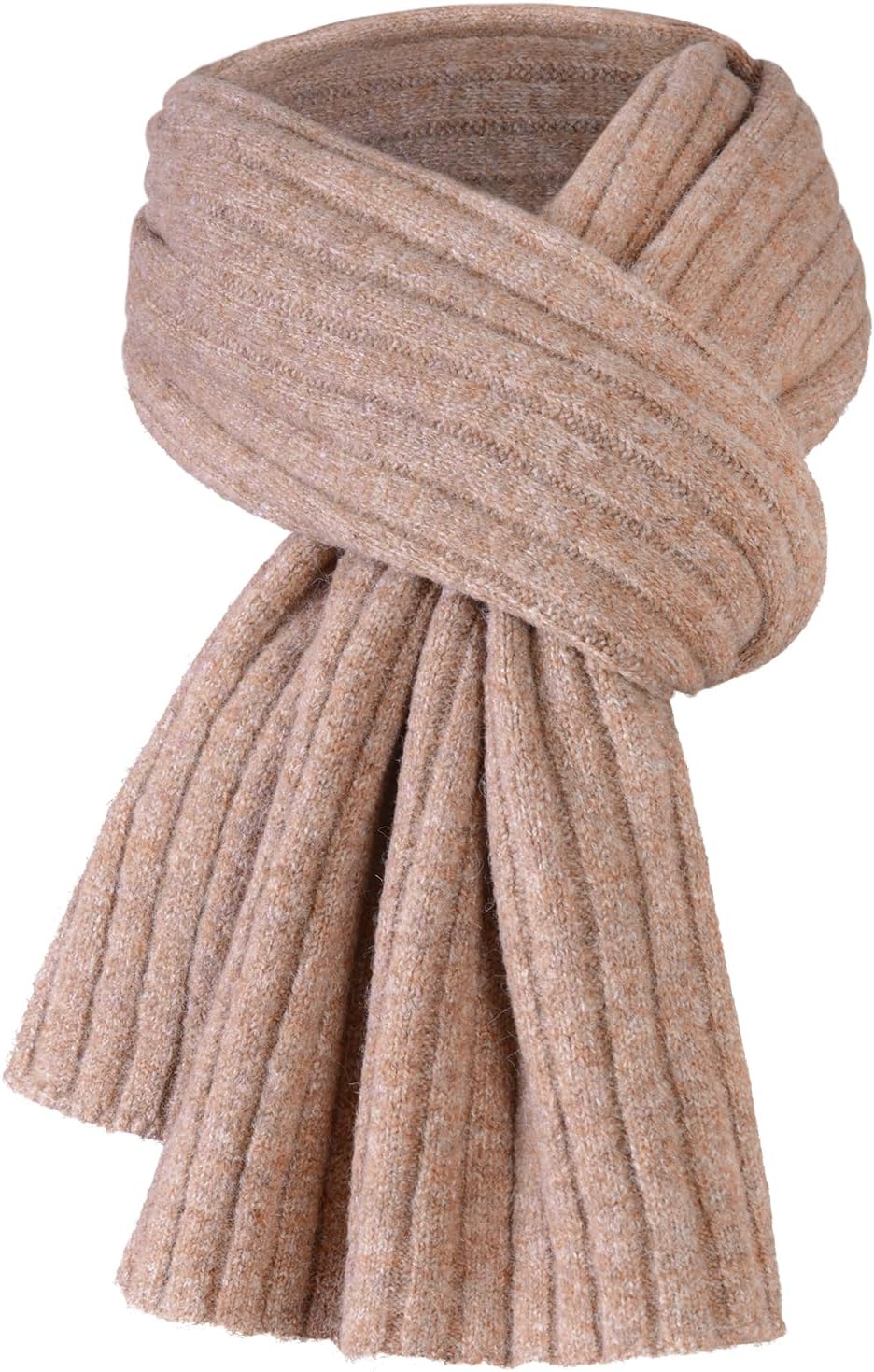 Winter Scarf for Women - Cozy Fashion Scarves for Women winter warm