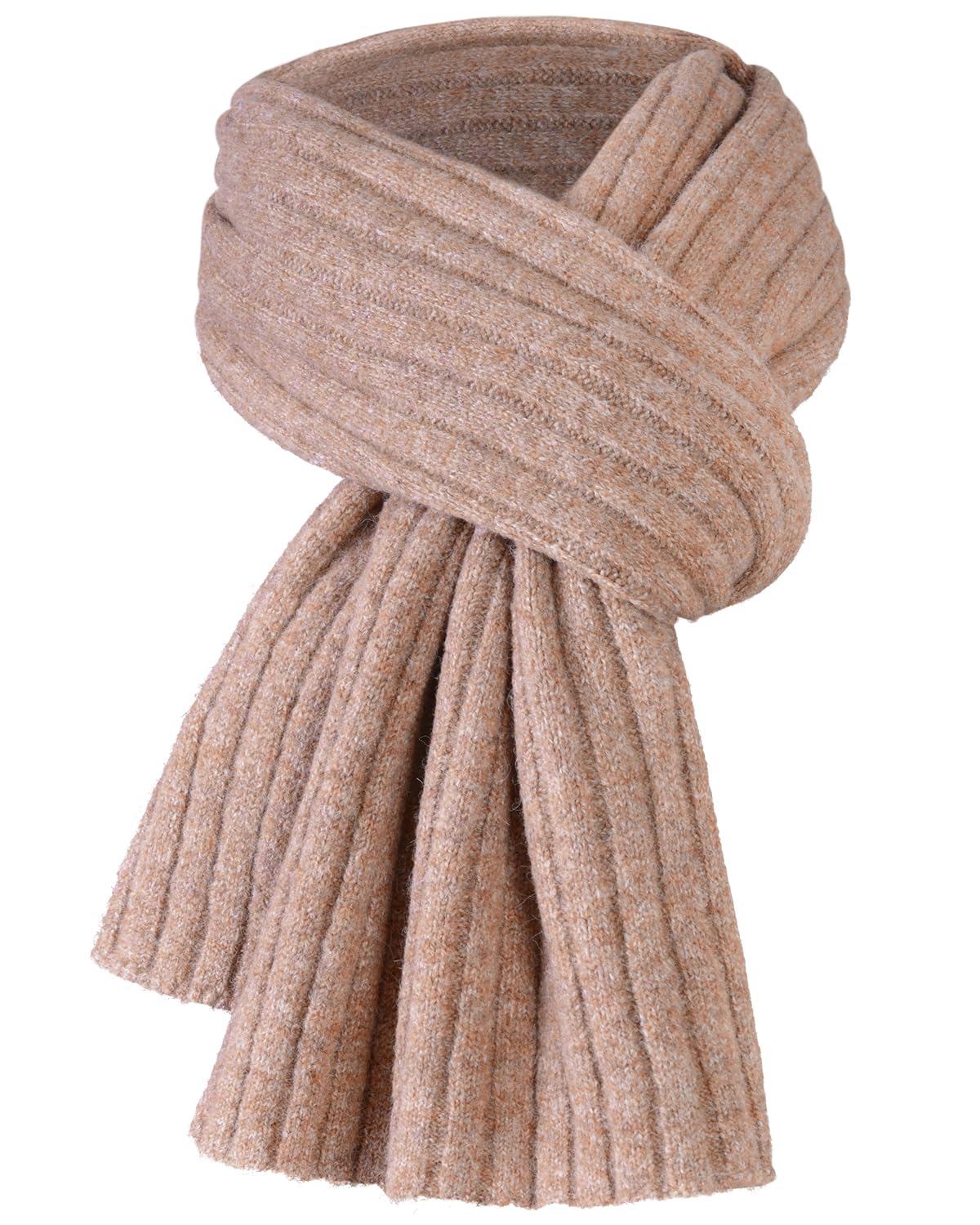 Winter Scarf for Women - Cozy Fashion Scarves for Women winter warm