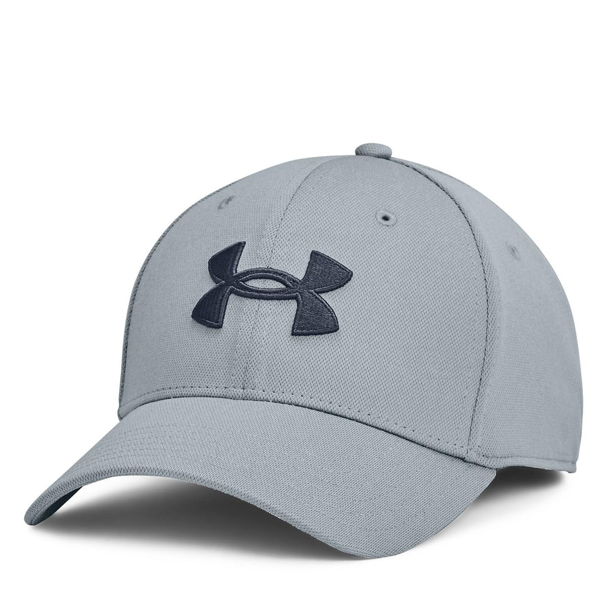Under Armour Men's Blitzing Cap