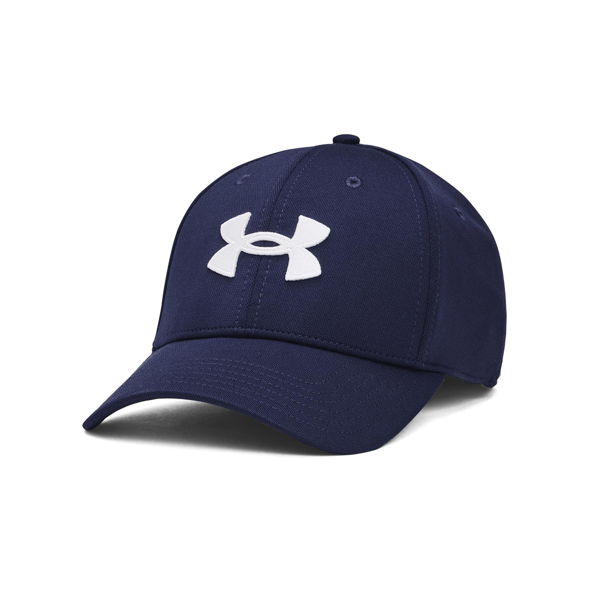 Under Armour Men's Blitzing Cap