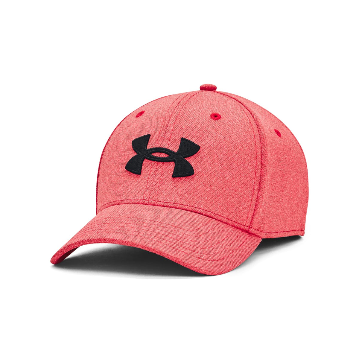 Under Armour Men's Blitzing Cap