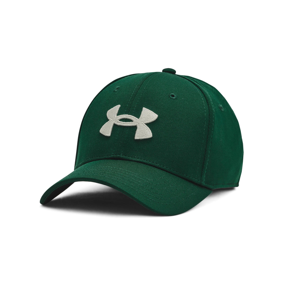 Under Armour Men's Blitzing Cap