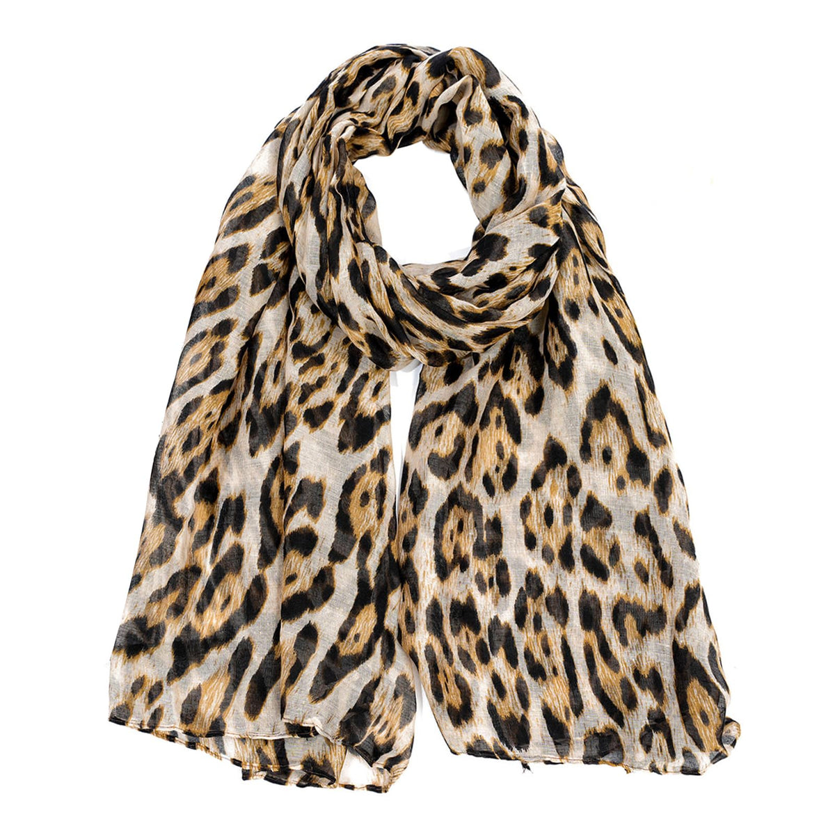 vimate Lightweight Scarf for Women Fashion Head Cover Hijab Cotton Voile Scarf Shawl Wrap for Spring Fall Winter Season