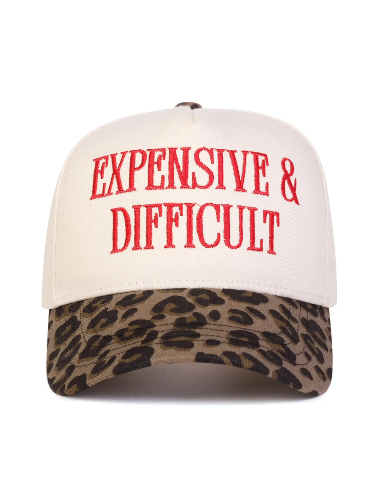 Unisex Embroidered Baseball Cap, Adjustable Premium Snapback Hat, Outdoor Sun Protection Hat, Perfect for Traveling, Beach Vacations, and Daily Wear, Outdoor Hats