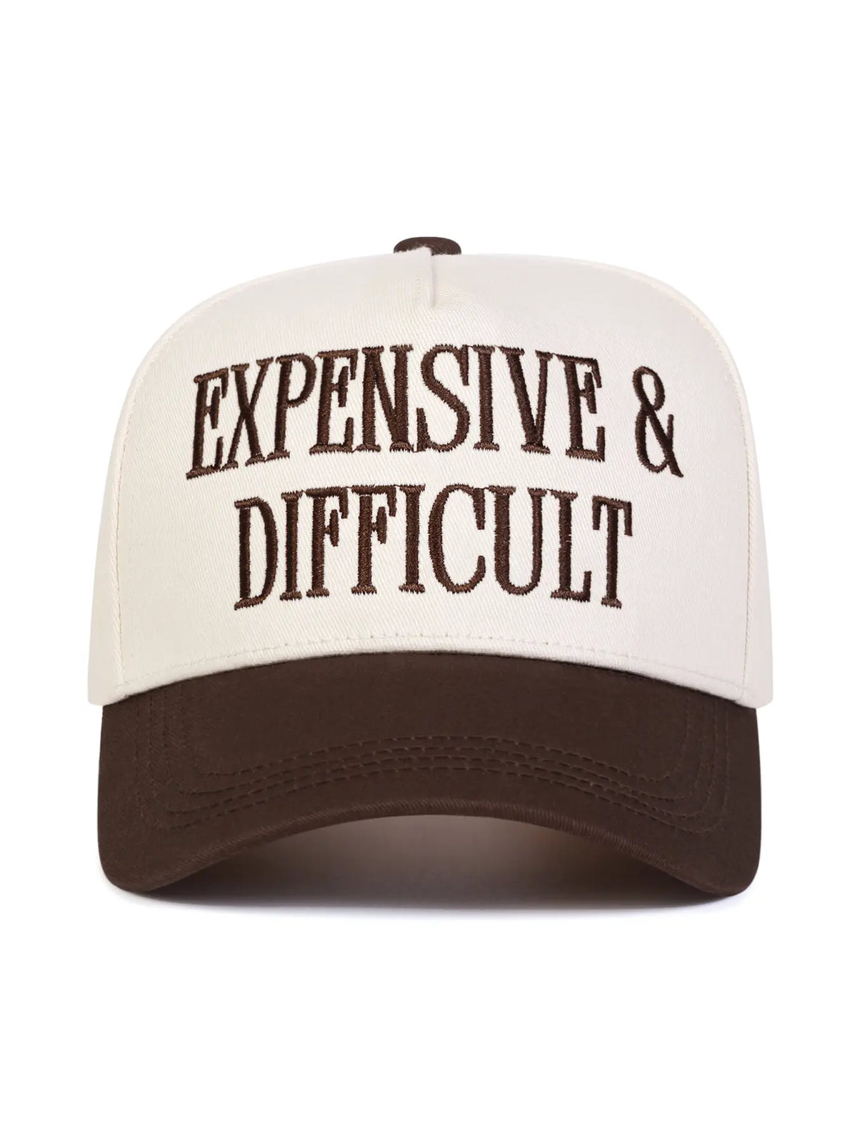 Unisex Embroidered Baseball Cap, Adjustable Premium Snapback Hat, Outdoor Sun Protection Hat, Perfect for Traveling, Beach Vacations, and Daily Wear, Outdoor Hats