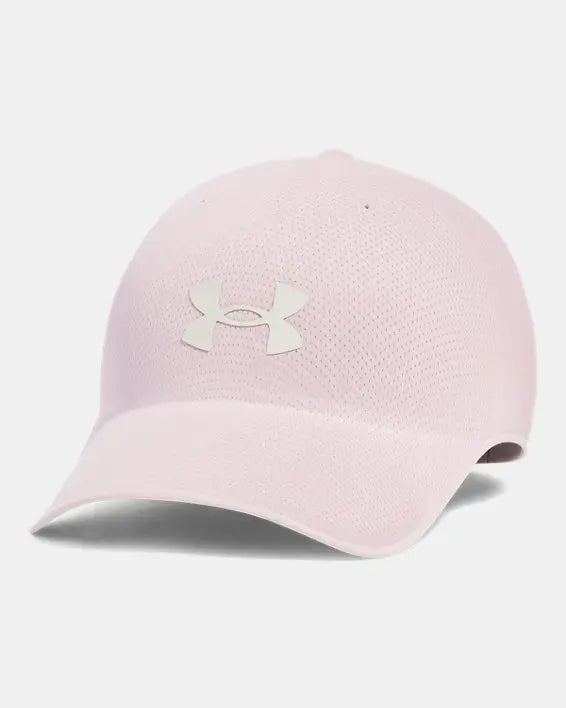 Under Armour StealthForm Uncrushable Unisex Adjustable Hat